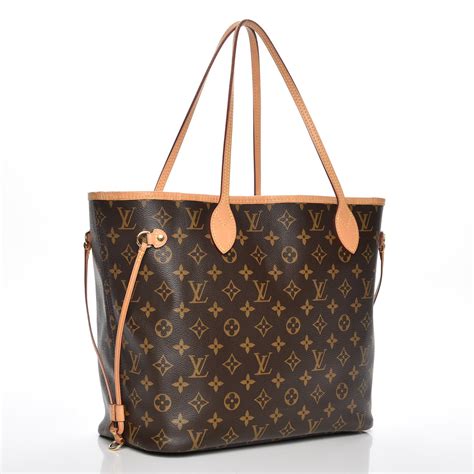 nordstrom lv bag|nordstrom handbags sale.